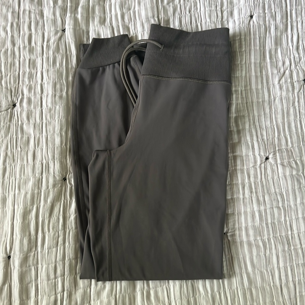 Vuori Daily Legging